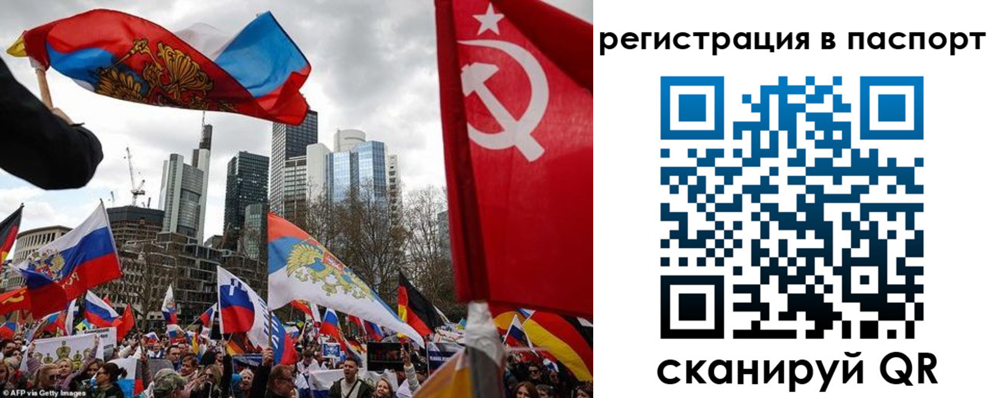 временная регистрация поиск в Новодвинске